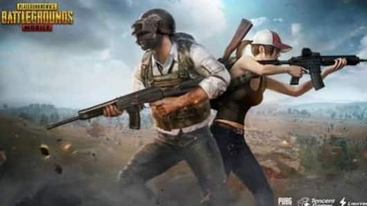 Infinix Xclub Infinix Xclub