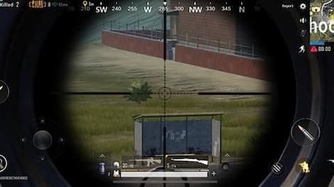 Infinix Xclub Infinix Xclub