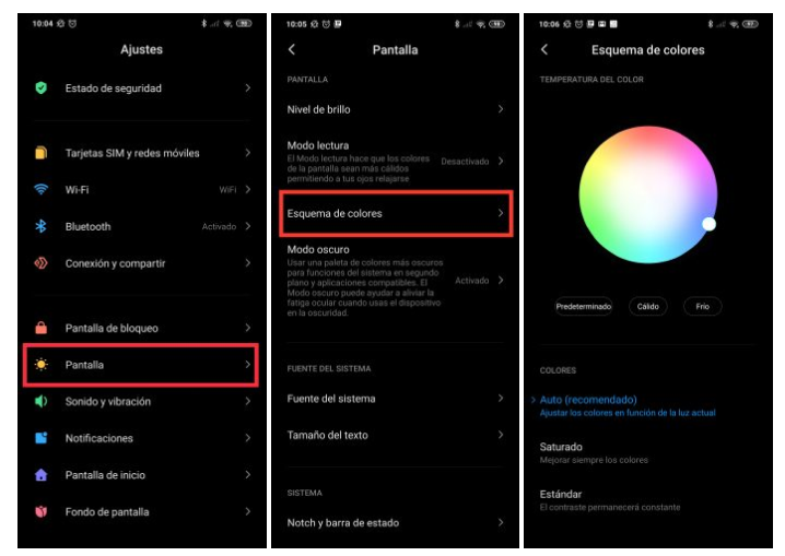 Download How To Change The Font In Miui And Thus Further Customize Your Xiaomi Tips And Tricks Mi Community Xiaomi SVG Cut Files