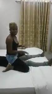 Infinix Xclub